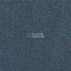 Ковровая плитка Milliken Juxtapose jux 182 Joist фото 1 | FLOORDEALER